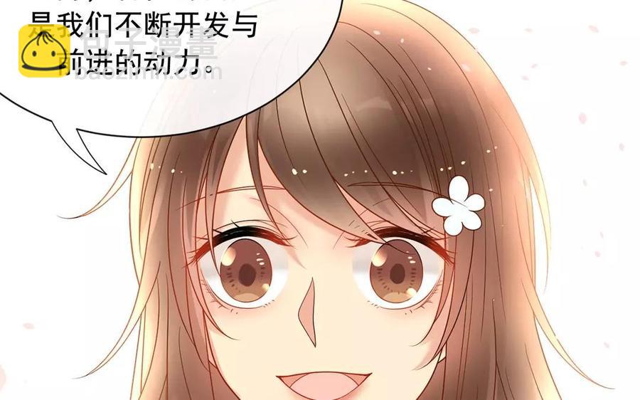 第164话 没有完结(1/2)-第169话