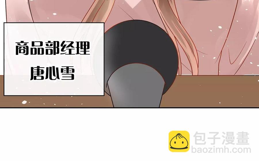 第164话 没有完结(1/2)-第169话