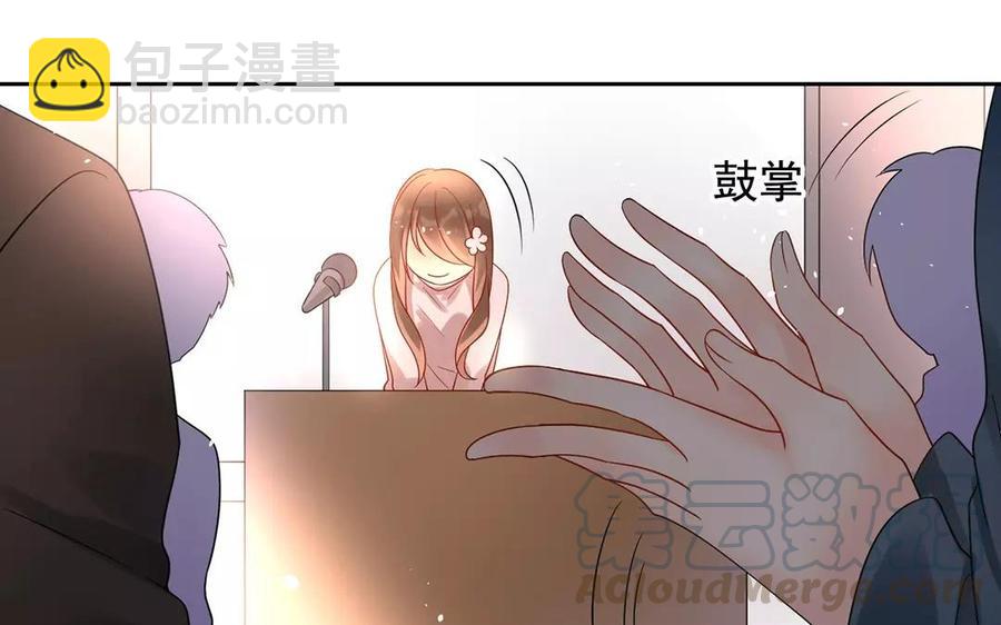 第164话 没有完结(1/2)-第169话