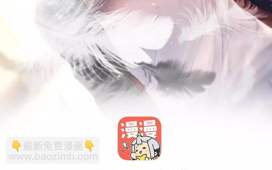 第164话 没有完结(1/2)-第169话