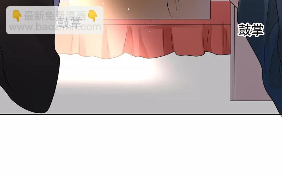 第164话 没有完结(1/2)-第169话