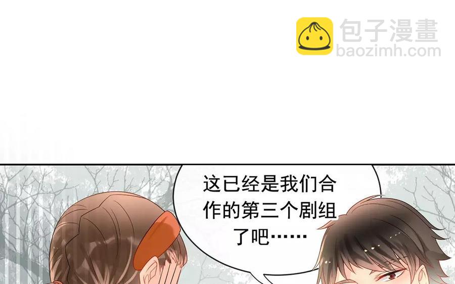 第164话 没有完结(1/2)-第169话