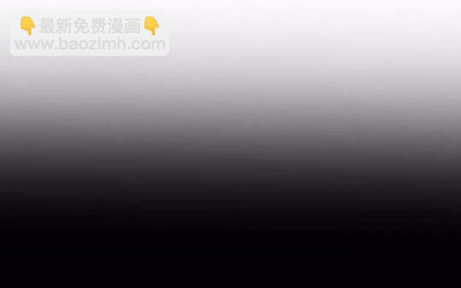 第164话 没有完结(1/2)-第169话
