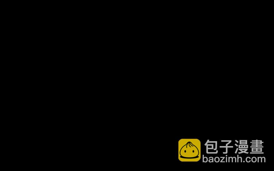 第164话 没有完结(1/2)-第169话