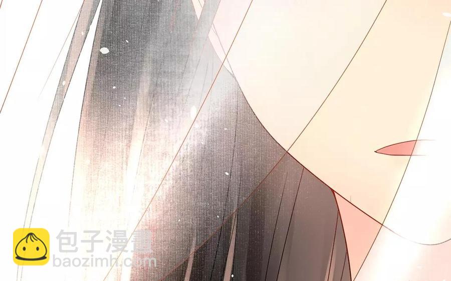 第164话 没有完结(1/2)-第169话