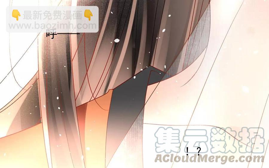第164话 没有完结(1/2)-第169话