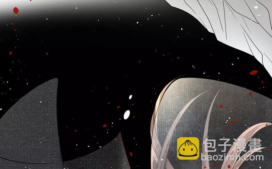 第164话 没有完结(1/2)-第169话