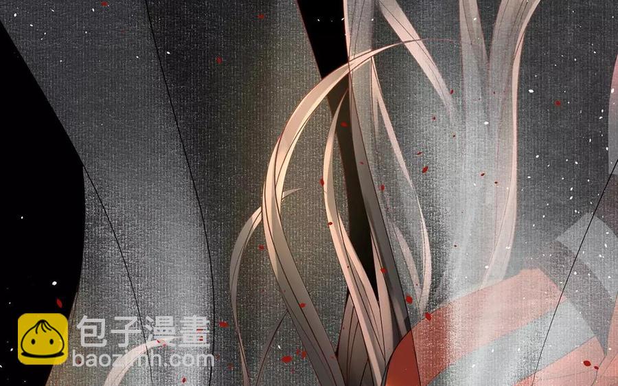 第164话 没有完结(1/2)-第169话