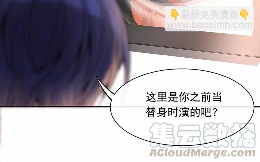 第164话 没有完结(1/2)-第169话