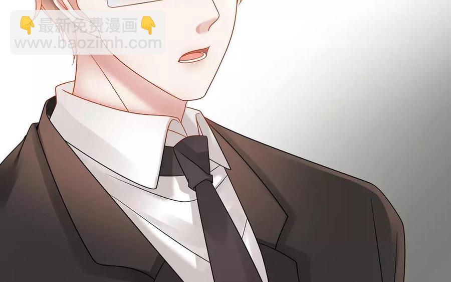 第164话 没有完结(1/2)-第169话