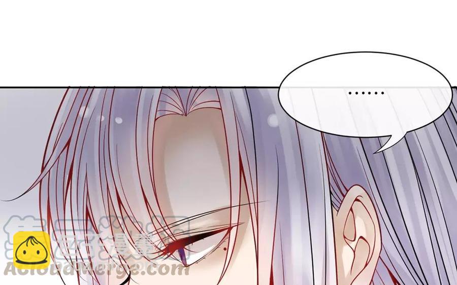第164话 没有完结(1/2)-第169话