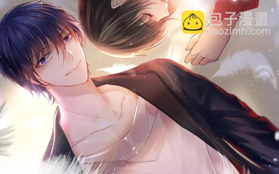 第166话 雄鹰与种子（下）(1/2)-第171话