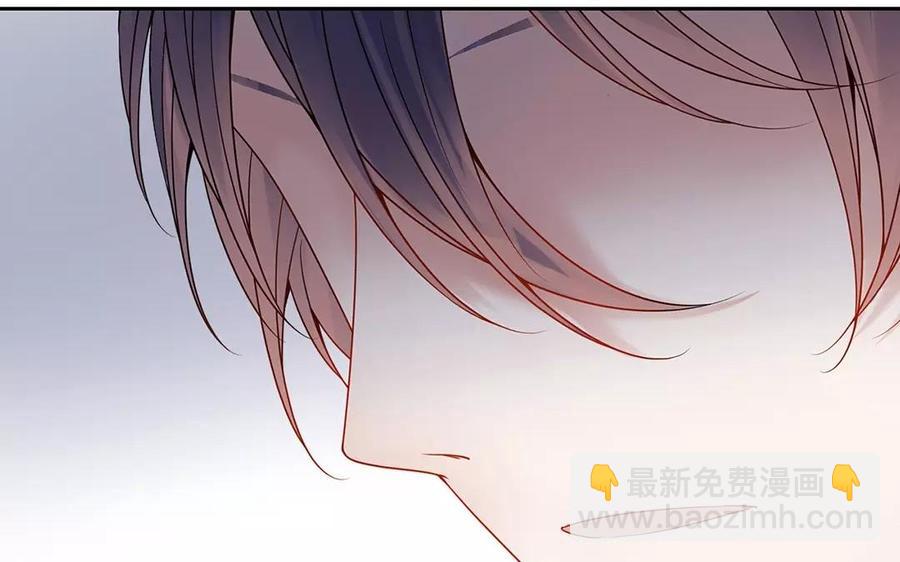 第166话 雄鹰与种子（下）(1/2)-第171话