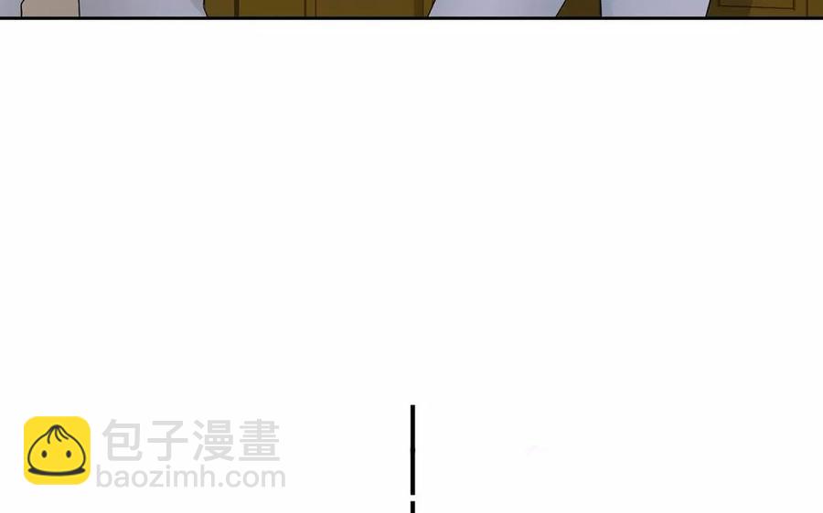 第166话 雄鹰与种子（下）(1/2)-第171话