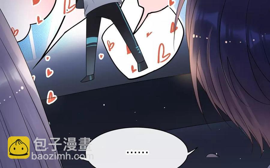 第166话 雄鹰与种子（下）(1/2)-第171话