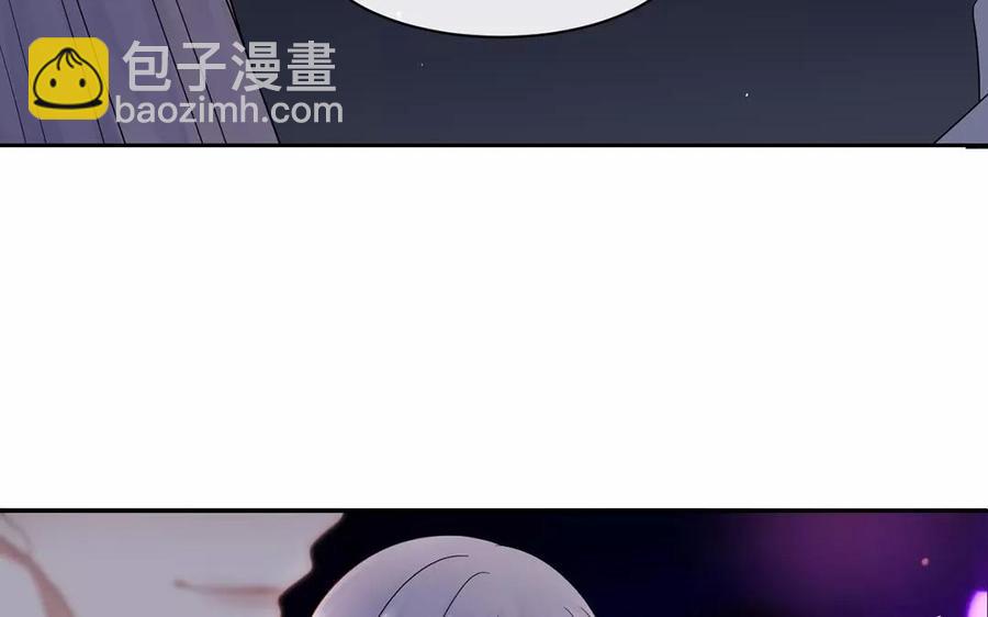 第166话 雄鹰与种子（下）(1/2)-第171话