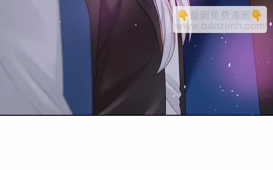 第166话 雄鹰与种子（下）(1/2)-第171话