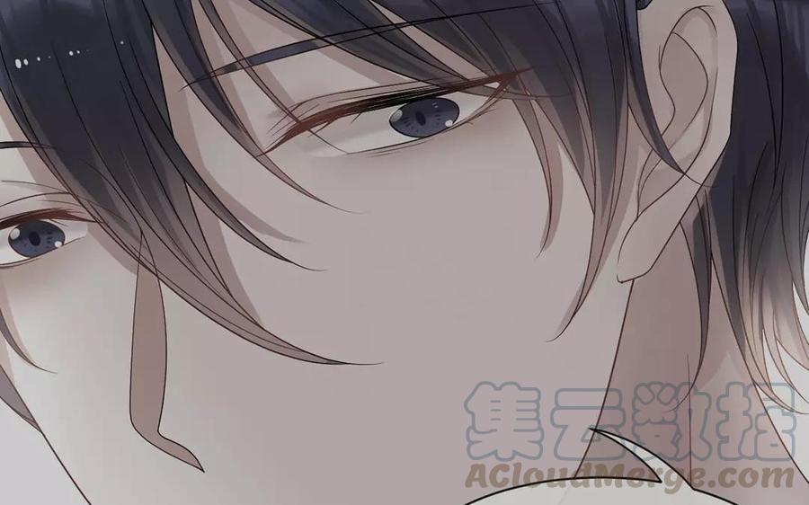第166话 雄鹰与种子（下）(1/2)-第171话