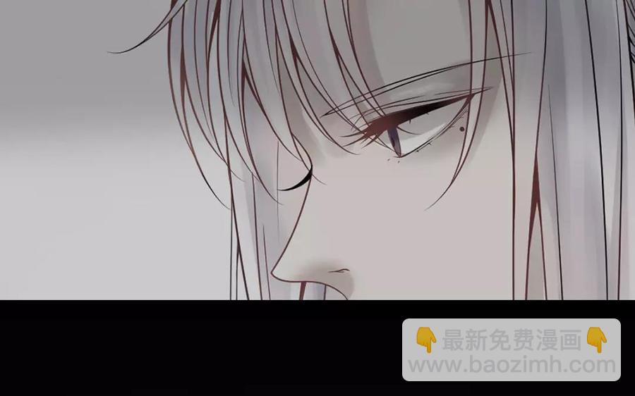 第166话 雄鹰与种子（下）(1/2)-第171话