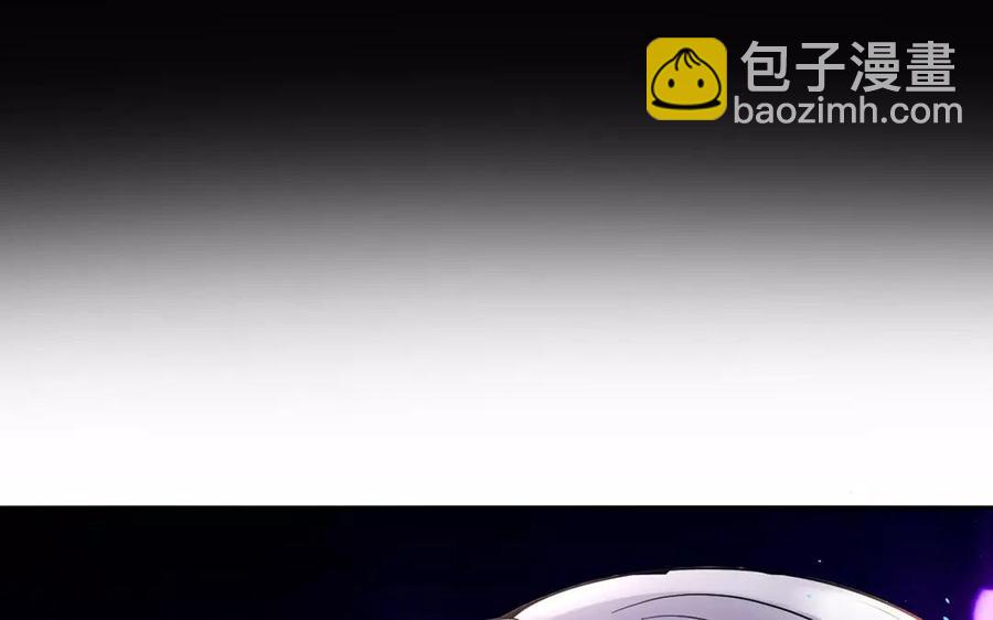 第166话 雄鹰与种子（下）(1/2)-第171话