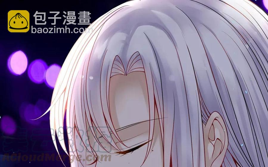 第166话 雄鹰与种子（下）(1/2)-第171话