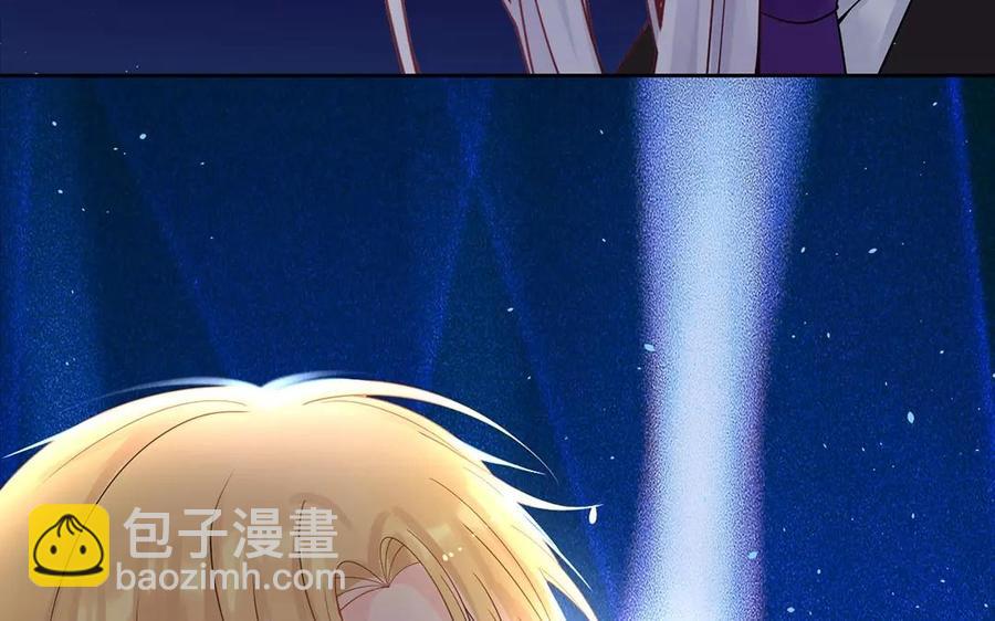 第166话 雄鹰与种子（下）(1/2)-第171话