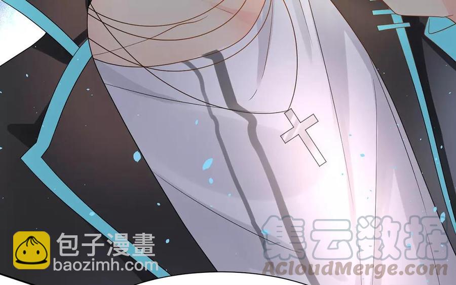 第166话 雄鹰与种子（下）(1/2)-第171话