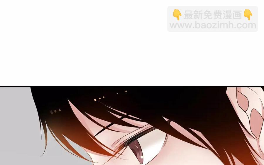第168话 番外x2(1/2)-第173话