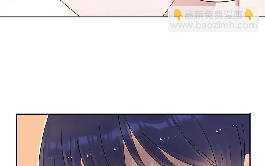 第168话 番外x2(1/2)-第173话