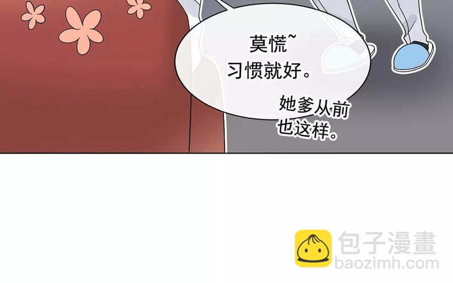 第168话 番外x2(1/2)-第173话