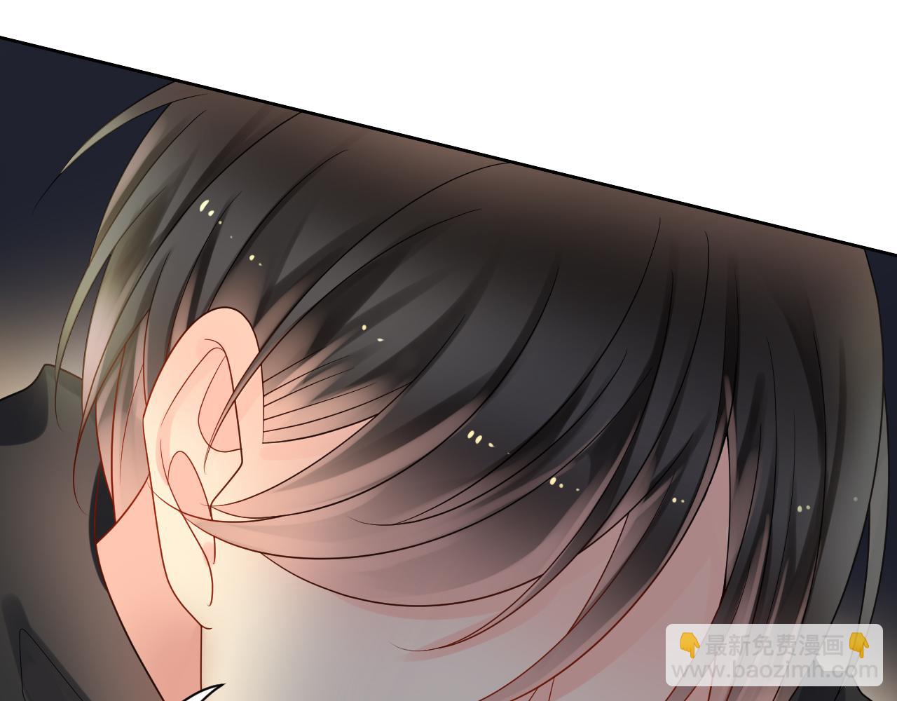 第170话 番外父母爱情（下）(1/2)-第175话