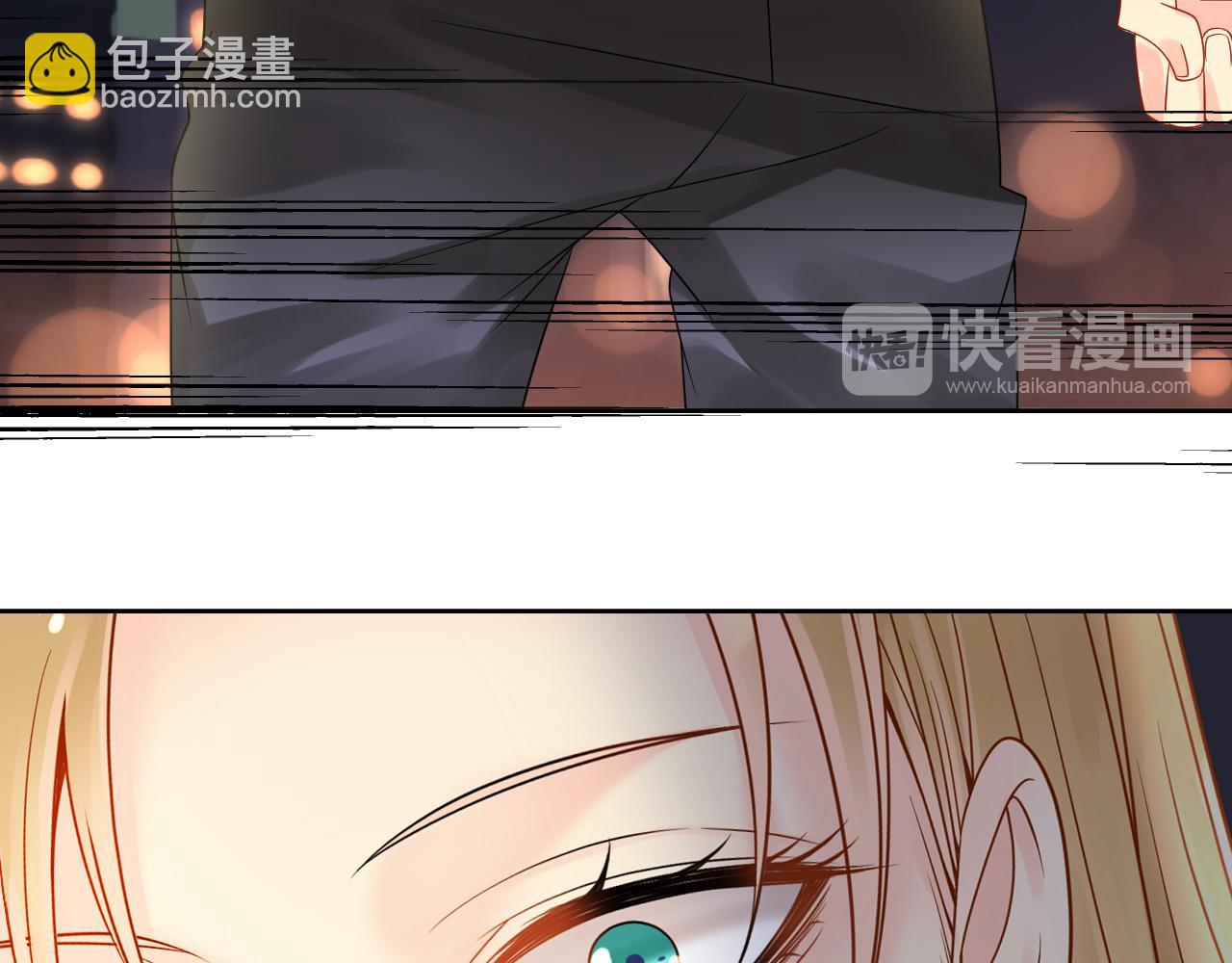第170话 番外父母爱情（下）(1/2)-第175话