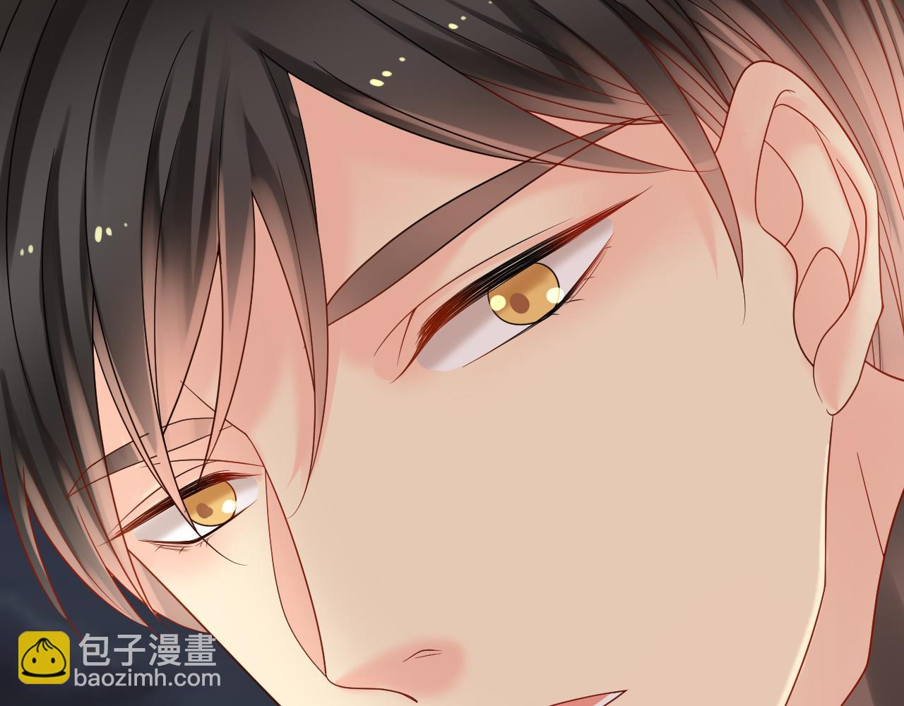 第170话 番外父母爱情（下）(1/2)-第175话