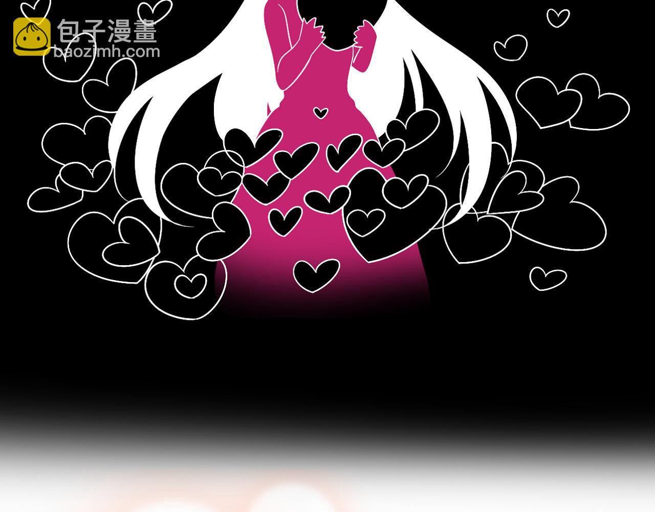 第170话 番外父母爱情（下）(1/2)-第175话