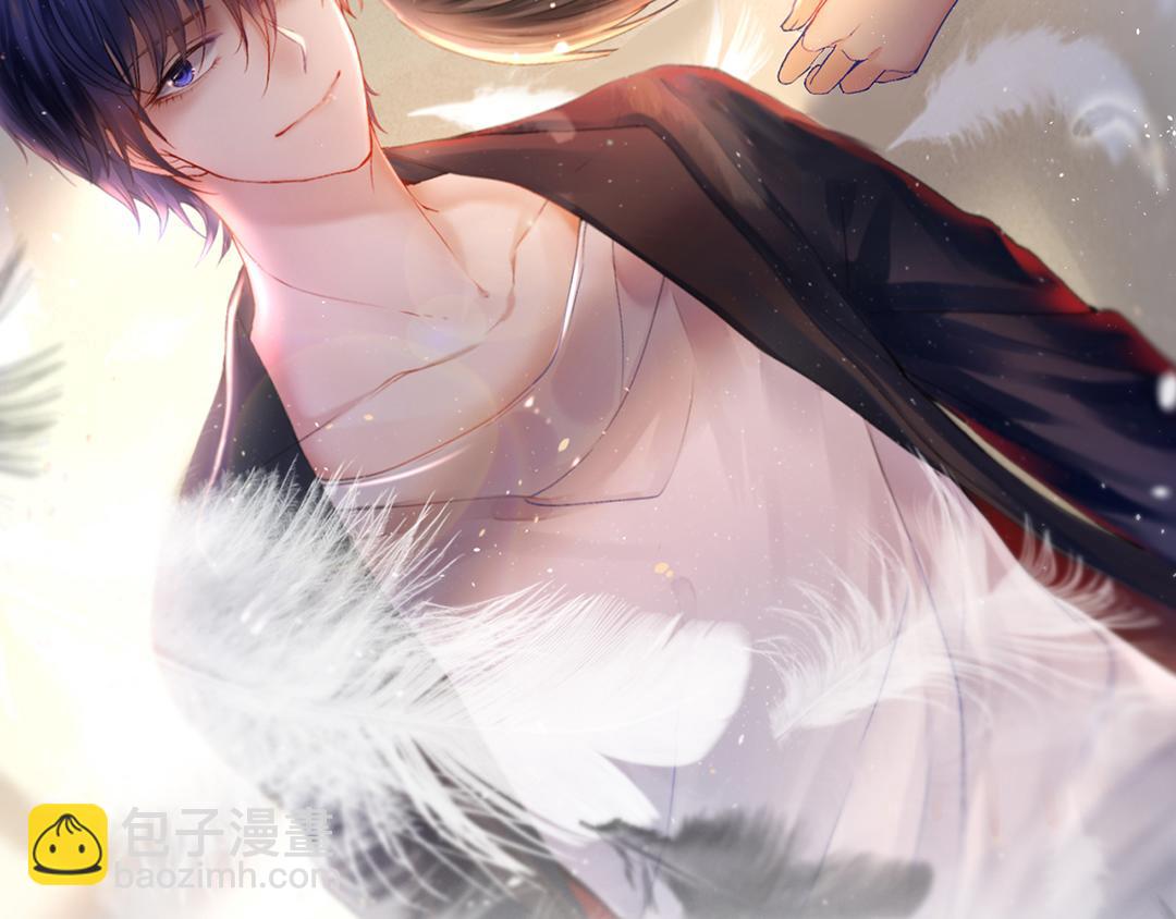 第170话 番外父母爱情（下）(1/2)-第175话