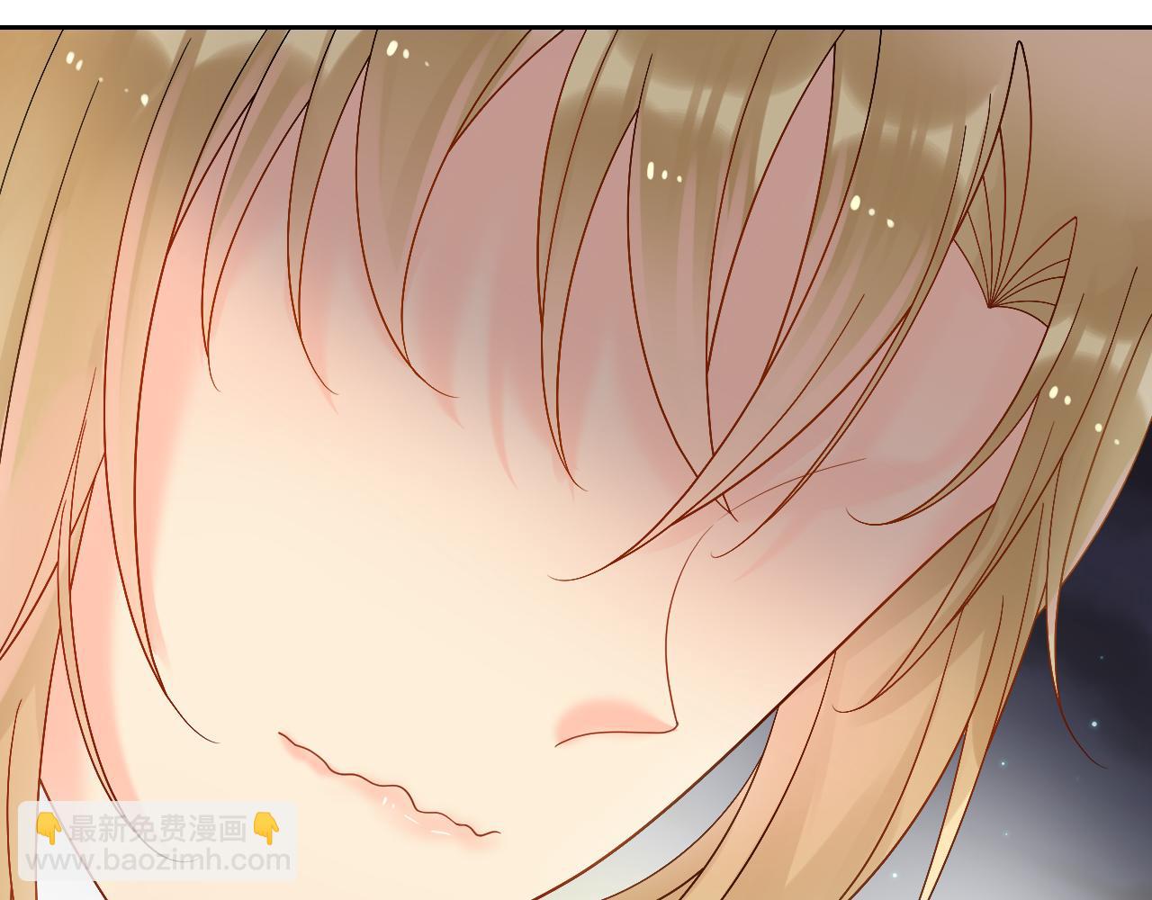 第170话 番外父母爱情（下）(1/2)-第175话