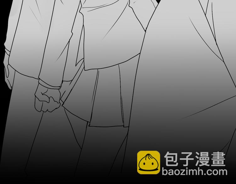 第18话 你不能辞职！！-第19话