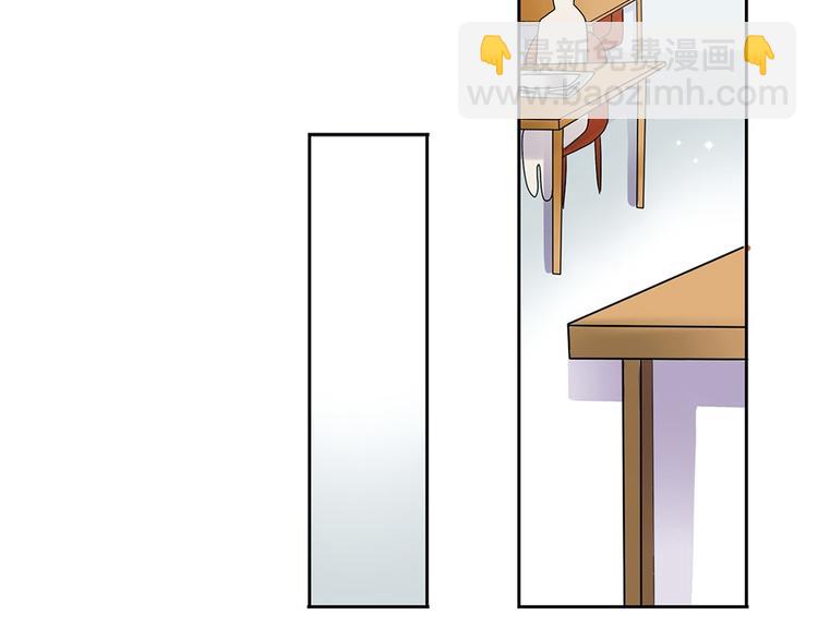 第3话 新人真是麻烦啊-第3话