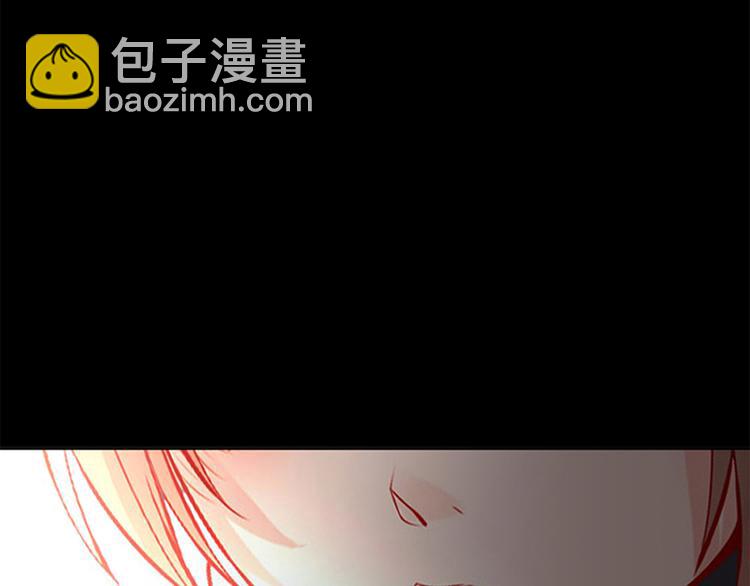 第25话 你可以休息了(1/2)-第25话