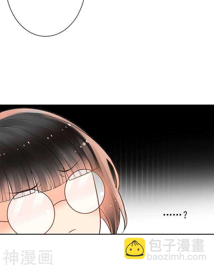 第55话 经纪人-第57话