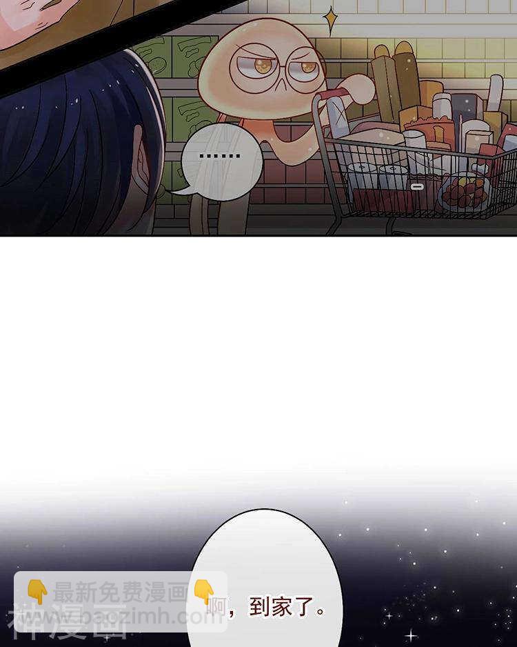 第59话 哭戏-第61话