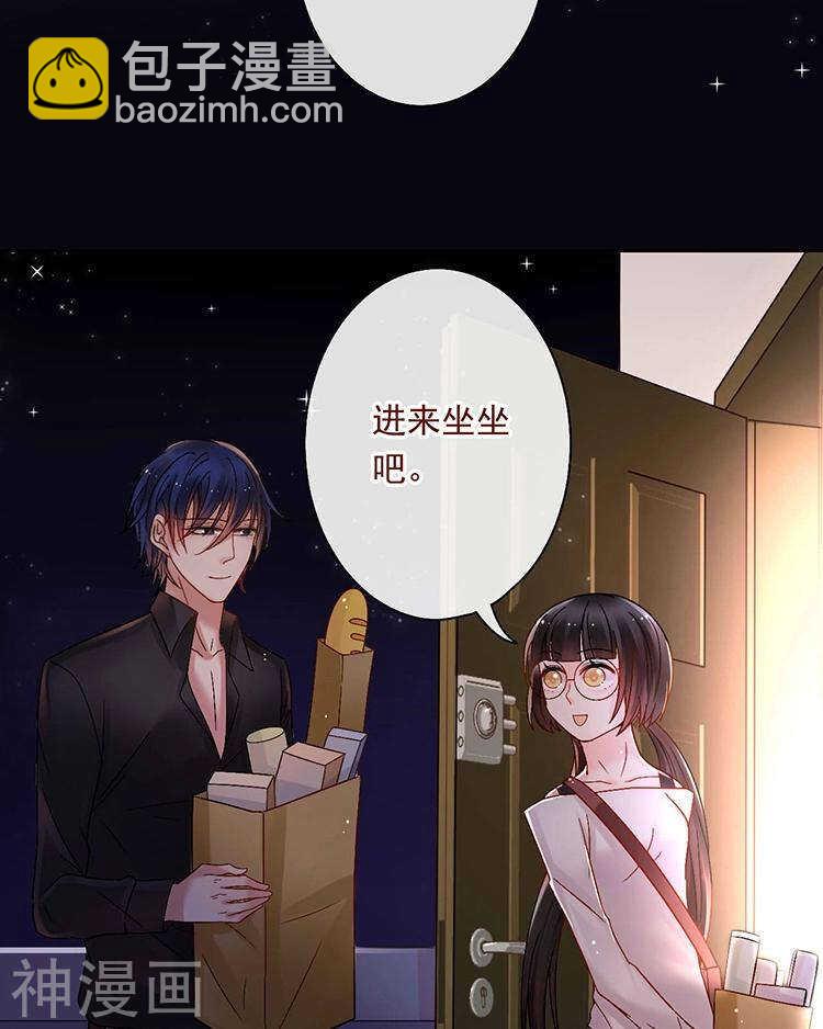 第59话 哭戏-第61话