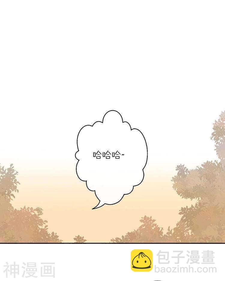 第63话 编剧的担忧-第65话