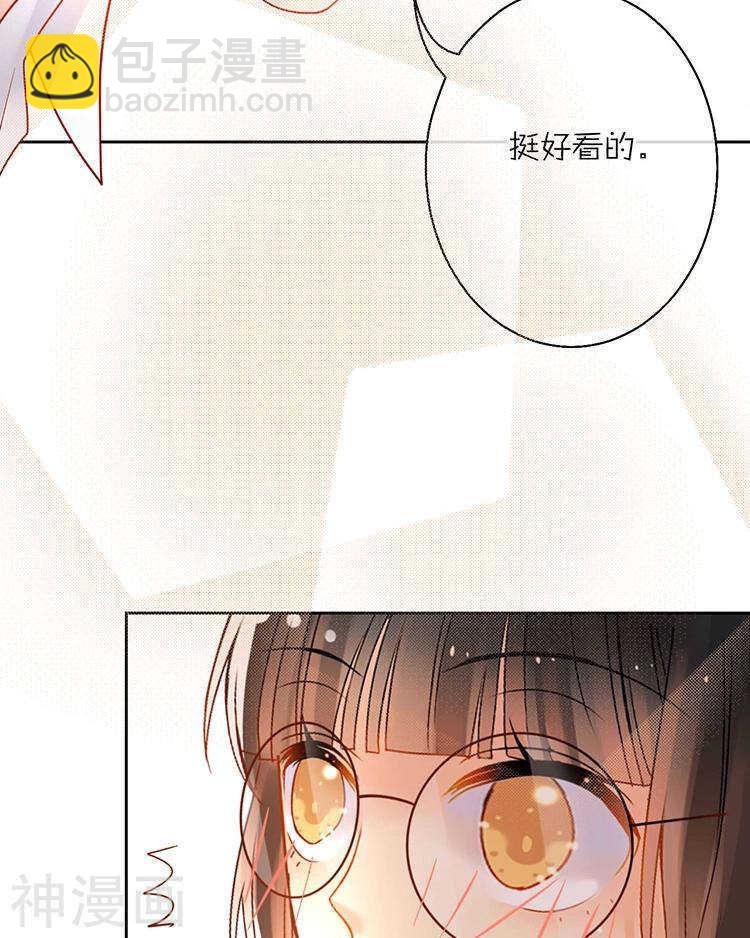 第63话 编剧的担忧-第65话