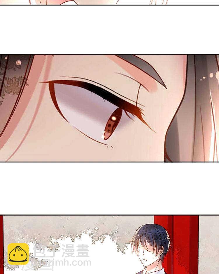 第67话 你这就不记得我了吗？-第69话