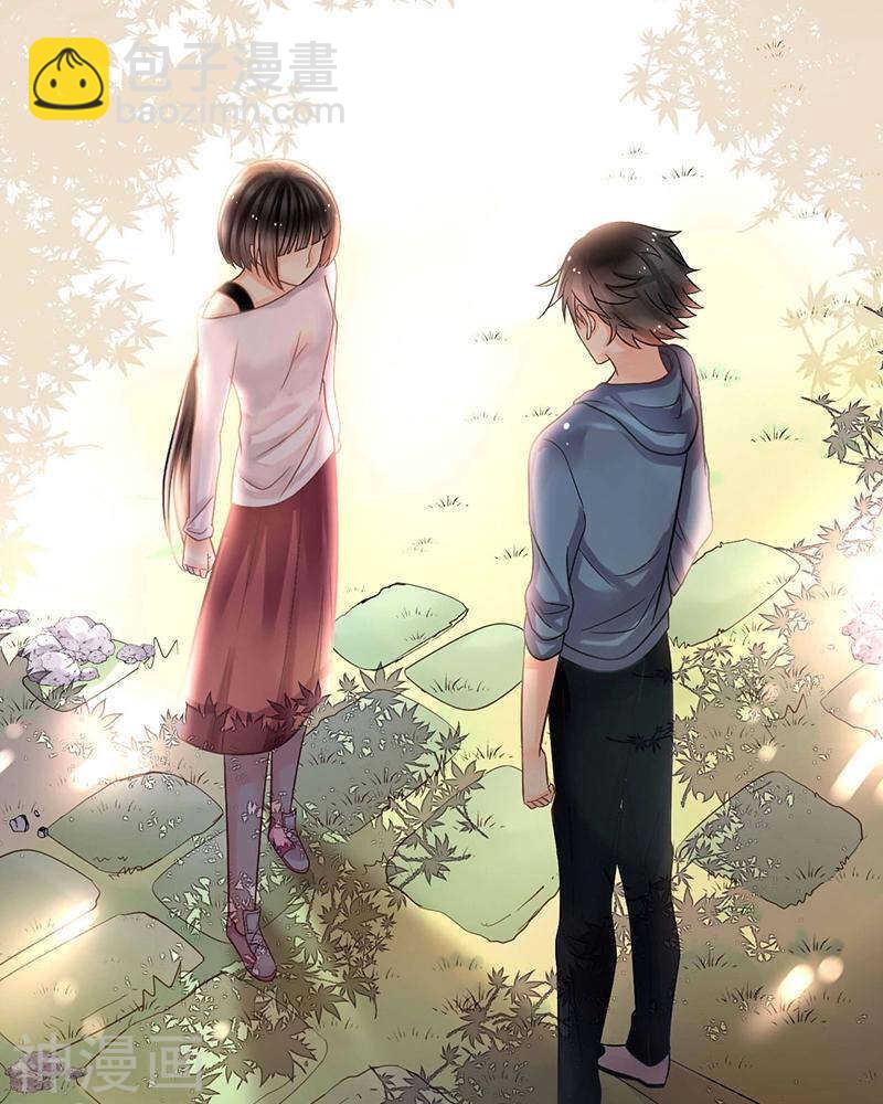 第69话 想要的东西-第71话