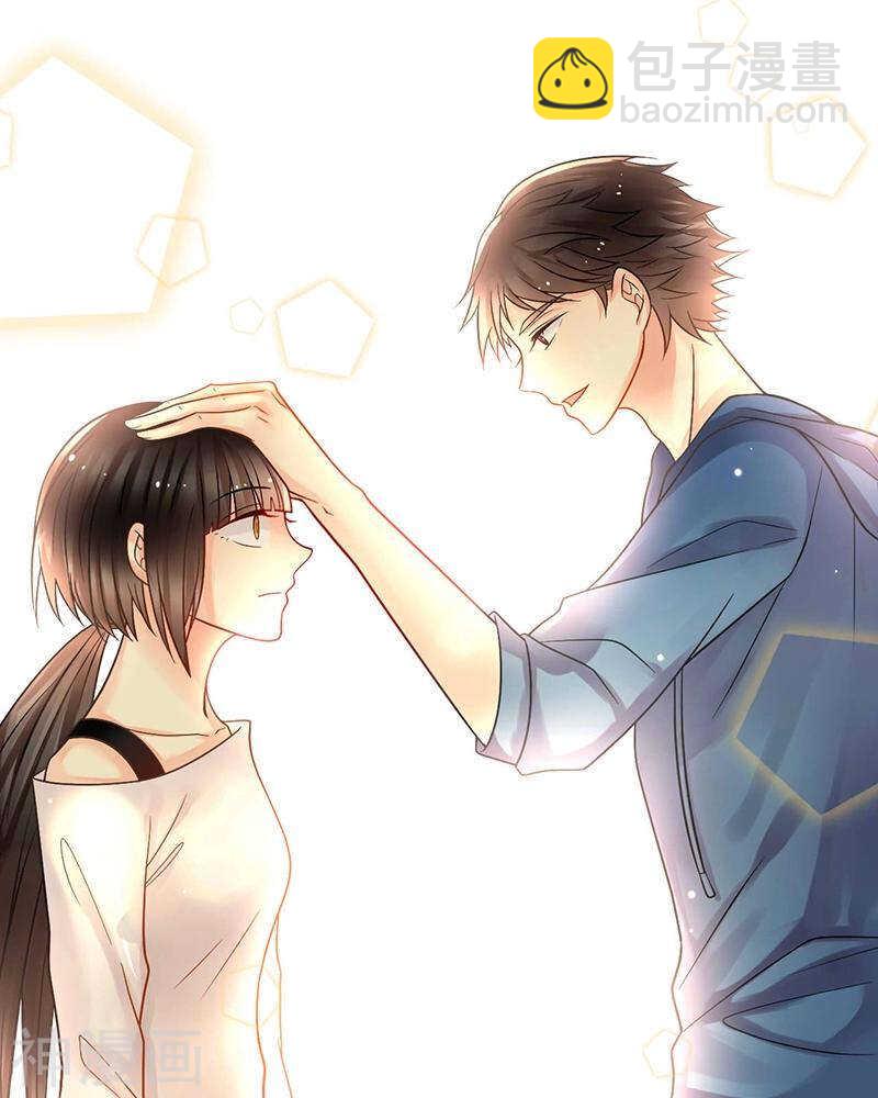 第69话 想要的东西-第71话