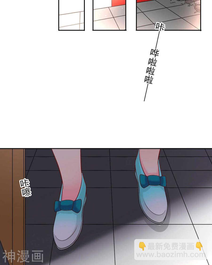 第77话 喜欢的人-第79话
