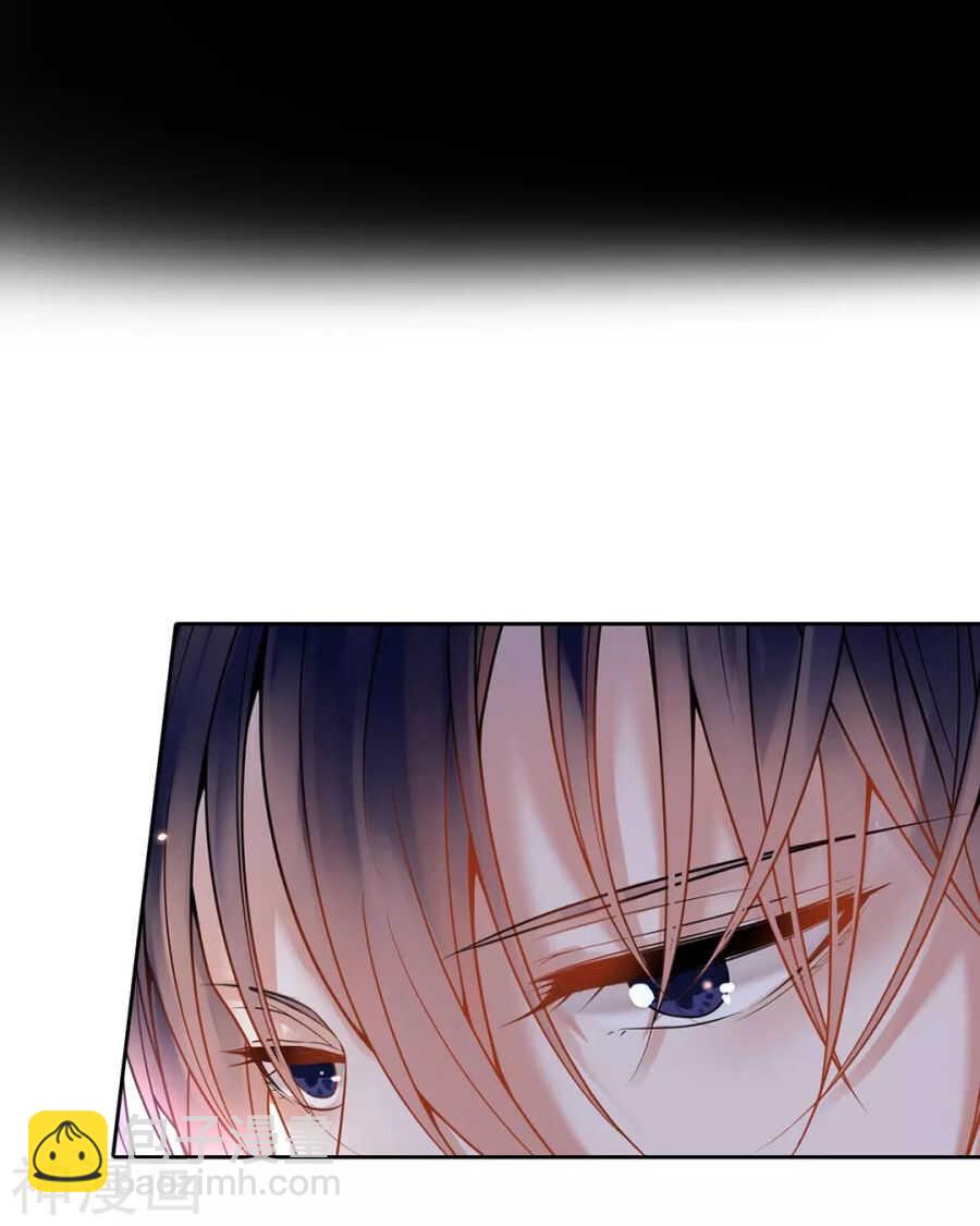 第92话 我存在的意义？-第95话