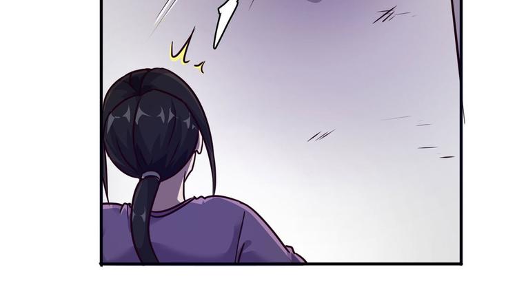 15 一起住(1/2)-第15话